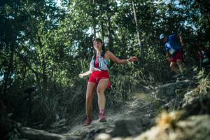 BIB: 
                            <button type="button" onclick="openModal(25979646)" class="btn btn-primary btn-sm float-right btn-popup" data-toggle="modal" data-target=".modal-high-quality">
                        <i class="fas fa-shopping-cart"></i> Add to Cart
                    </button>
                                            <button type="button" onclick="isThisMe(25979646, true)" class="btn btn-success btn-sm float-right btn-popup btn-isme hidden" data-toggle="tooltip" data-placement="bottom" title="นี่คือรูปของคุณใช่ไหม คลิกที่นี่เพื่อเอาเข้าอัลบั้ม">
                        <i class="fas fa-plus"></i> Add to album
                    </button>
                    <button type="button" onclick="isThisMe(25979646, false)" class="btn btn-warning btn-sm float-right btn-popup btn-isnotme hidden">
                        <i class="fas fa-ban"></i> Remove from album
                    </button>